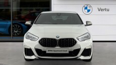 BMW 2 Series M235i xDrive 4dr Step Auto [Tech/Pro Pack] Petrol Saloon